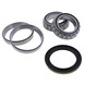 Front Axle Bearing Seal for TUG MA & TUG ME Series GSE