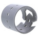 King Pin with Nylon Bushings for Tiger TIG-30-70, TIG-40 LPG, Tug M7, MA, ME, MZ Series