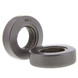 King Pin with Nylon Bushings for Tiger TIG-30-70, TIG-40 LPG, Tug M7, MA, ME, MZ Series