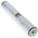 King Pin with Nylon Bushings for Tiger TIG-30-70, TIG-40 LPG, Tug M7, MA, ME, MZ Series
