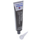 SILASTIC, 2 OZ TUBE-T63001173S