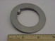 WASHER, KEYED-T63001171