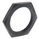 Harlan & JBT Nut for Ground Support Equipment - Compatible with Multiple Models