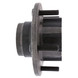HUB with Cups and Studs for Harlan HTSBGF50SDWRC, JBT Mini Brute, NMC-Wollard, Tiger, Tug GSE
