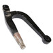 Left-Hand Spindle ARM U-Shaped for JBT Mini Brute M-30, M-40, M-50, M-60 & NMC-Wollard JG40PT