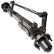 Front Axle Replacement for Tiger TIG-40 LPG & Tug MA - Original Rockwell
