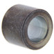 Hand Brake Spacer for Tiger TIG-40 LPG, TUG 440, 660 & Other TUG Models