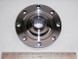 HUB for NMC-Wollard JG40PT, Model 60 JUN16, TUG MA, TUG ME Series GSE