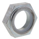 Nut, Yoke Retaining for Clark, Ford, Harlan, Hough, and Tug Ground Support Equipment