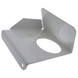Stoplight Bracket Right for TUG MA & TUG TEXTRON MA-28 MAY19 Ground Support Equipment