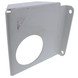 Stoplight Bracket Right for TUG MA & TUG TEXTRON MA-28 MAY19 Ground Support Equipment