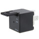 Horn Relay with Bracket for TUG 660 Series Ground Support Equipment