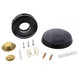 Horn Button for Clark, Harlan, NMC-Wollard, Stewart & Stevenson, Tug Models