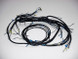 Wire Harness for Tug MA Ground Support Equipment