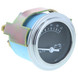 VOLT Meter for TUG 660, TUG M1, TUG M1 M1A AUG10, TUG MT REV3 AUG08 Ground Support Equipment