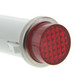 Pilot Red Light for TUG 660 Series Ground Support Equipment