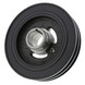 Harmonic Double Sheave Balancer for Clark, Ford, Harlan, JBT, Tug, United Tractor GSE