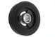 Harmonic Double Sheave Balancer for Clark, Ford, Harlan, JBT, Tug, United Tractor GSE
