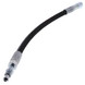 Transmission Rubber Line for TUG 660/661/663/MA/MT REV3 Ground Support Equipment