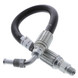 LINE, BRAKE FLEX 14IN-T66016103