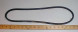 BELT, V XL AUTO-7417BELT