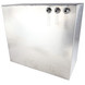 Fuel Cell Tank for TUG 660, 661, 663, MA, MH & TEXTRON MA-28 GSE