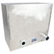 Fuel Cell Tank for TUG 660, 661, 663, MA, MH & TEXTRON MA-28 GSE