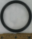 TUG Fuel Cap O-Ring for TUG 660, GT-35, M1 & Other GSE Models