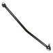 Link 29-1/2" Overall Drag for TUG MA Baggage Tractors