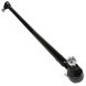 Link 29-1/2" Overall Drag for TUG MA Baggage Tractors