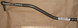 LINK, STEERING for TUG MA Ground Support Equipment