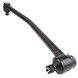 Drag Link with 5/8" Threaded Rod for Ground Support Equipment