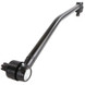 Drag Link with 5/8" Threaded Rod for Ground Support Equipment
