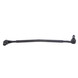 TUG MA Link Assembly, Drag for Ground Support Equipment