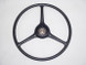 WHEEL, STEERING-T65003101