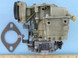 Upper Column Bearing with Horn Wire for Harlan HTAG MAR99, Tiger TIG-30/70, TIG-40, TIG-50, Tug M1A