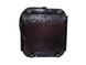 TUG Standard Radiator for TUG 660, 661, 663 & MA Ground Support Equipment