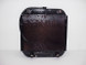 RADIATOR, TUG STANDARD-T64055203RADIATOR