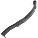 4-Leaf Spring for Taylor-Dunn TC-030-60, Tiger MC-TC50-01EF & More GSE Models