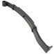 4-Leaf Spring for Taylor-Dunn TC-030-60, Tiger MC-TC50-01EF & More GSE Models