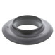 Fuel Tank Grommet for TIGER TC-080-120, TUG MA, TUG TEXTRON MA-28
