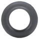 Fuel Tank Grommet for TIGER TC-080-120, TUG MA, TUG TEXTRON MA-28