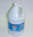 DOT 3 Brake Fluid - 1 Gallon for Aviation Ground Support Equipment