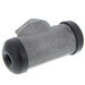 Right Hand Wheel Brake Cylinder for WOLLARD TML-704