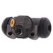 CYLINDER, WHEEL R/H 1 INCH BORE-WC37133