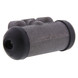 CYLINDER, WHEEL R/H 1 INCH BORE-WC37133