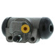 CYLINDER, WHEEL L/H 1 INCH BORE-WC37132