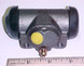 Right-Hand Wheel Cylinder, 7/8" Bore for Ground Support Equipment