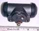 Left-Hand Wheel Cylinder, 7/8 Inch Bore for Ground Support Equipment