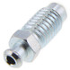 Bleeder Screw for NMC-Wollard M100, M140, Tiger TIG-30-70, TUG Models 660, M1, M3A & More